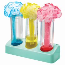 STEAM Activity Set - Rainbow Unicorns