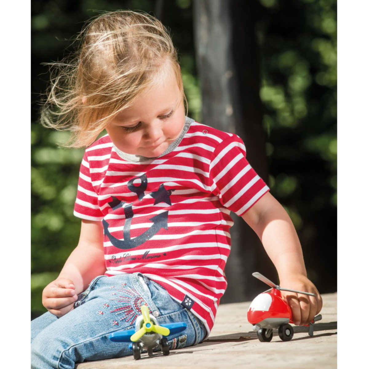 FunCars Car Set (asstd.), 22 pcs