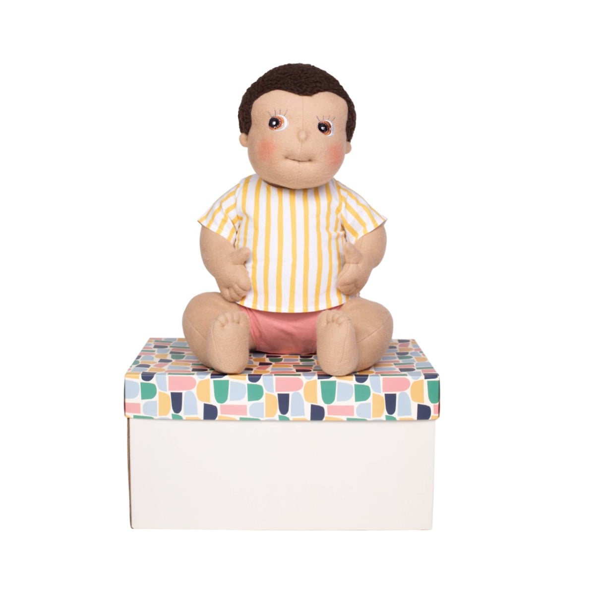 Rubens Baby - Ben, 45 cm
