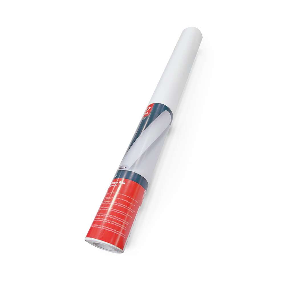 Outdoor Easel Accessory - Art Paper Roll, 10 m