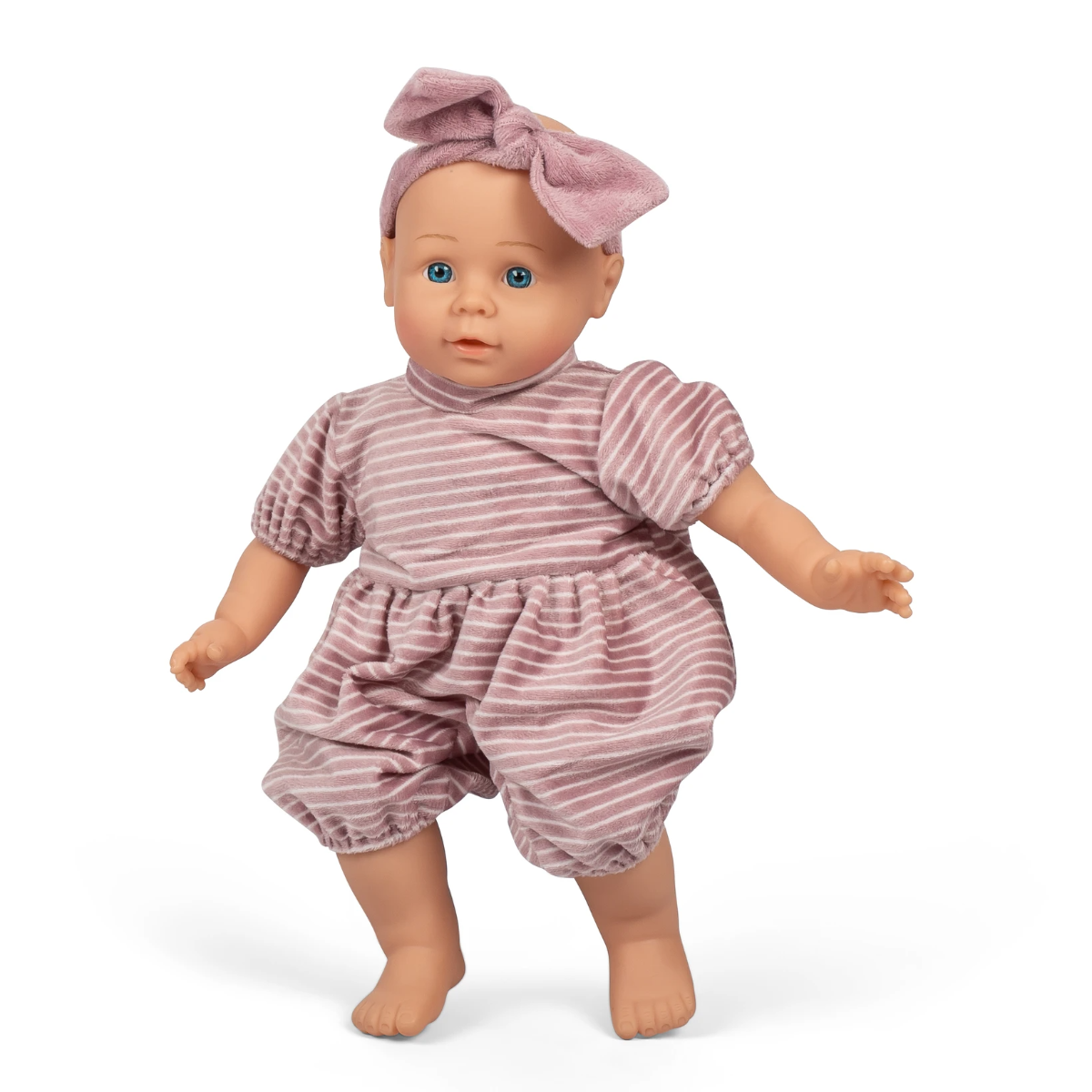 Soft Body Doll, 40 cm