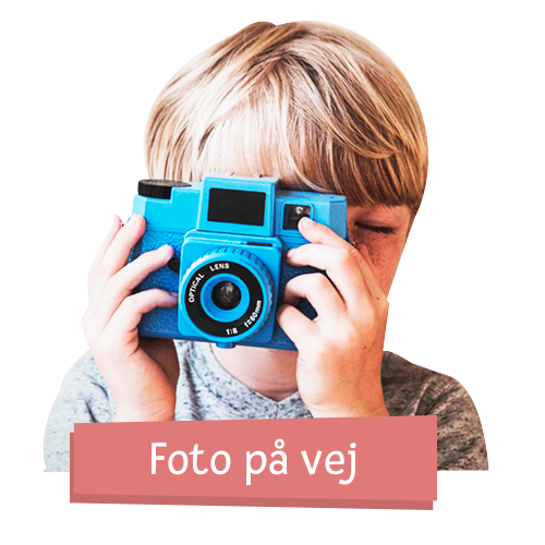 Coloured Pencils for Toddlers (asstd.), 12 pcs