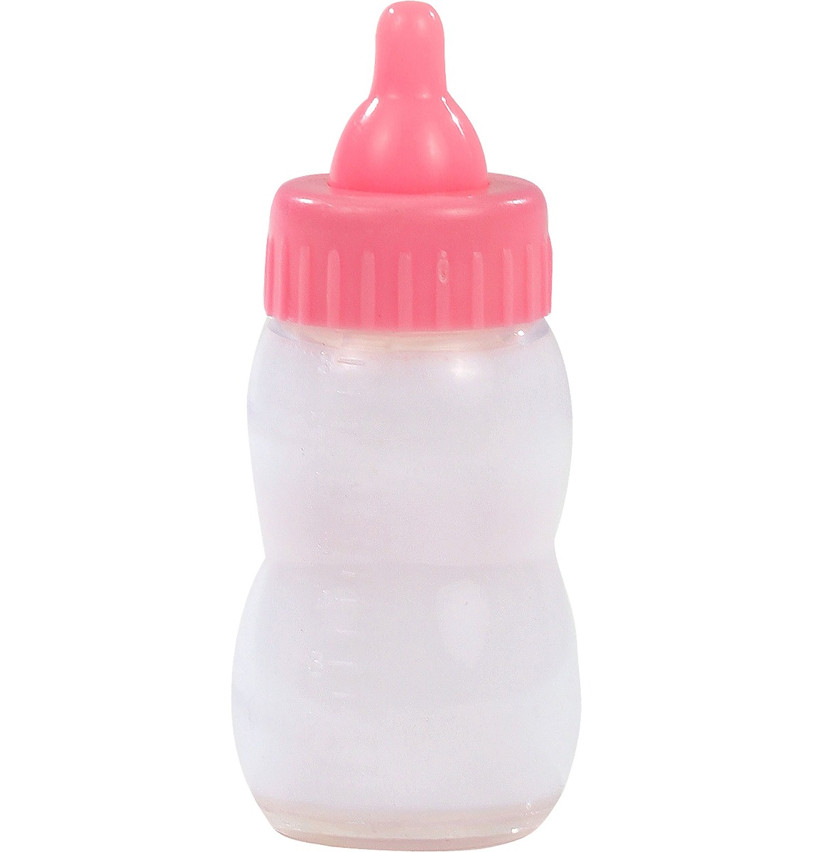Götz Doll Baby Bottle