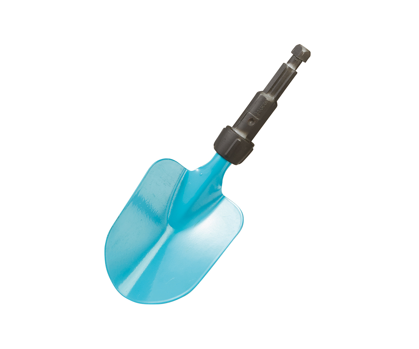 Garden Play - Tool Belt with Gardening Tools