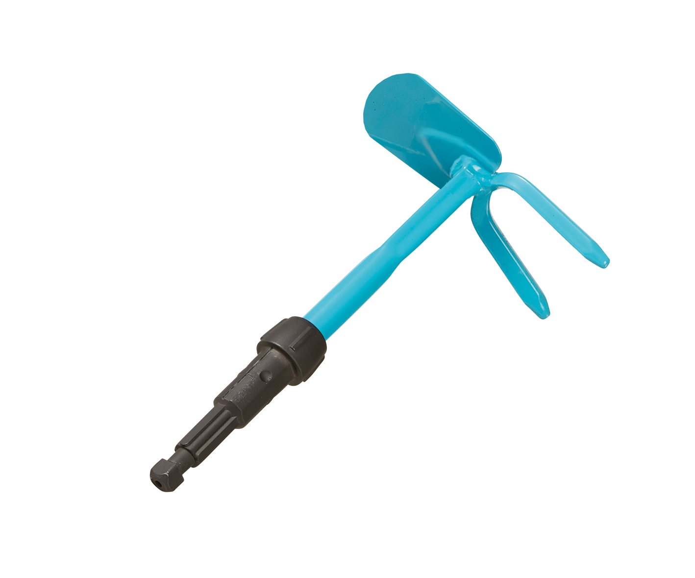 Garden Play - Tool Belt with Gardening Tools