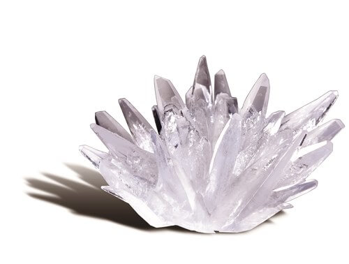 Crystal Growing Kit - Small