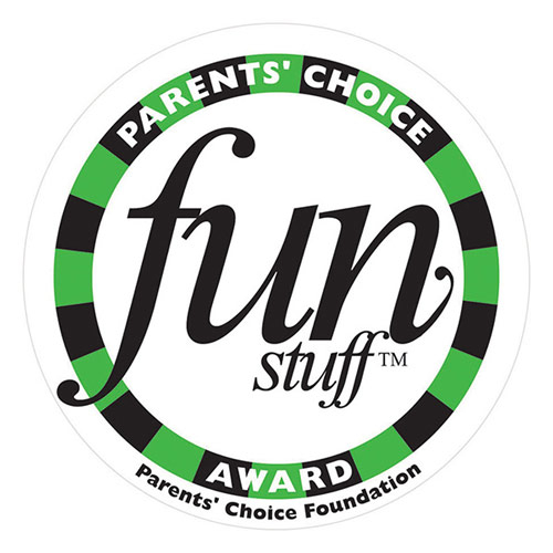 Crystal Growing Kit - Crystal Science