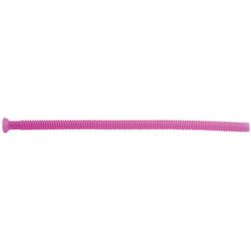 Whirly Tube Noisemaker