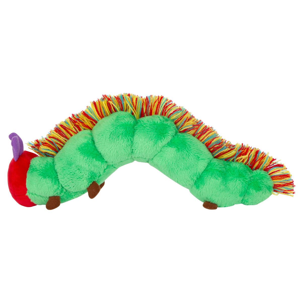 The Very Hungry Caterpillar, 28 cm