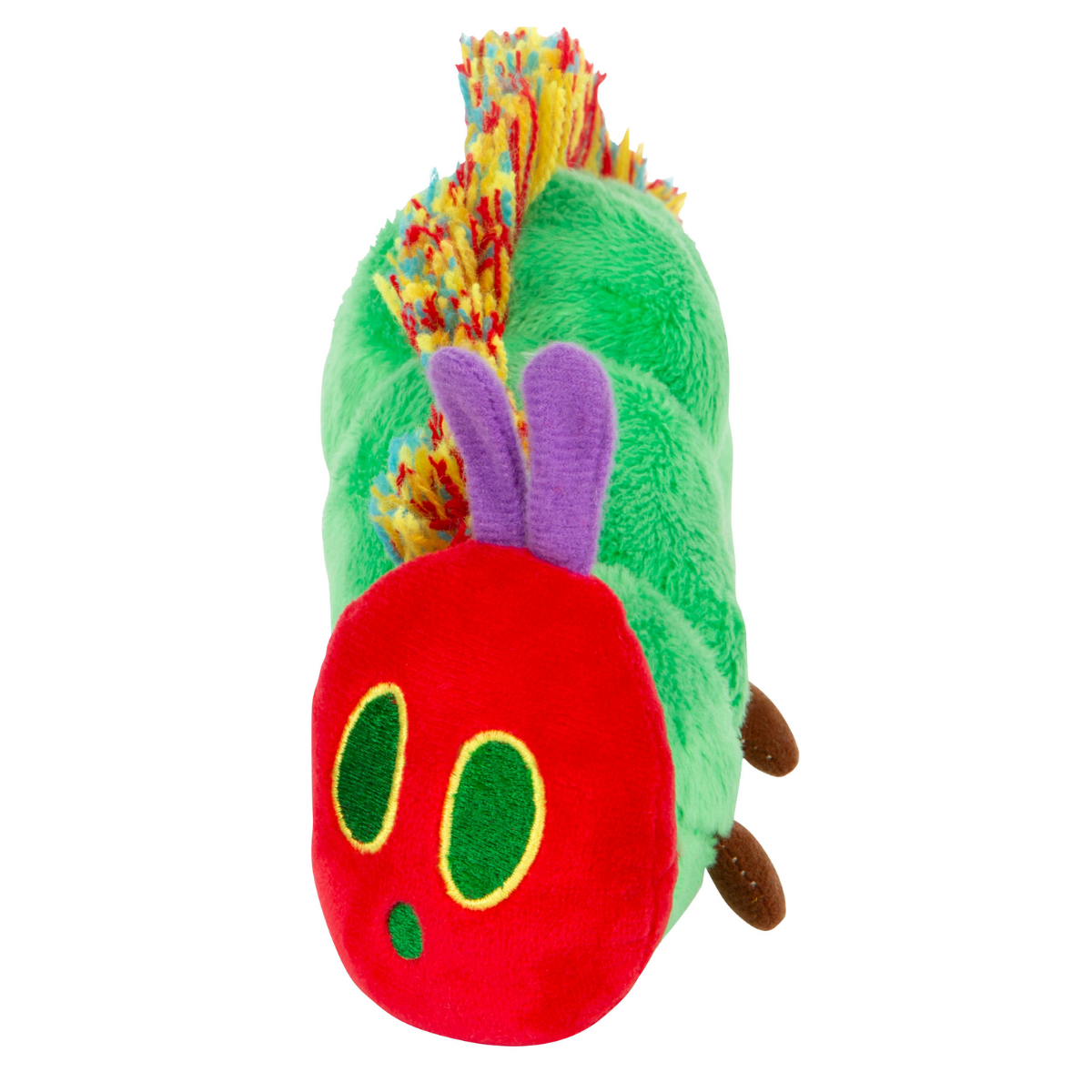 The Very Hungry Caterpillar, 28 cm
