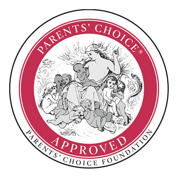 Math Magic Set with Tricks, Games and Puzzles