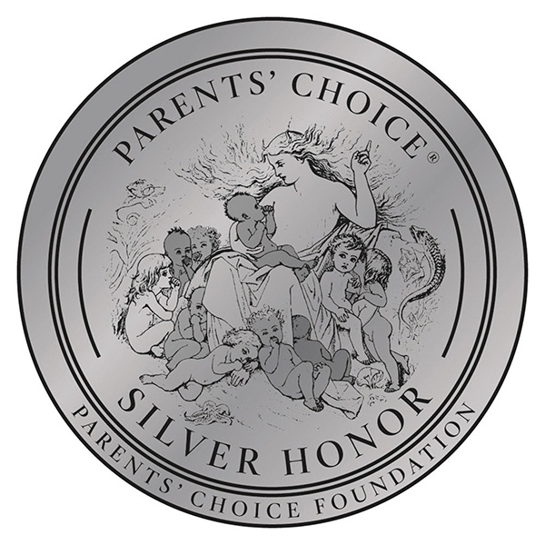 20 Fun Science Magic Tricks