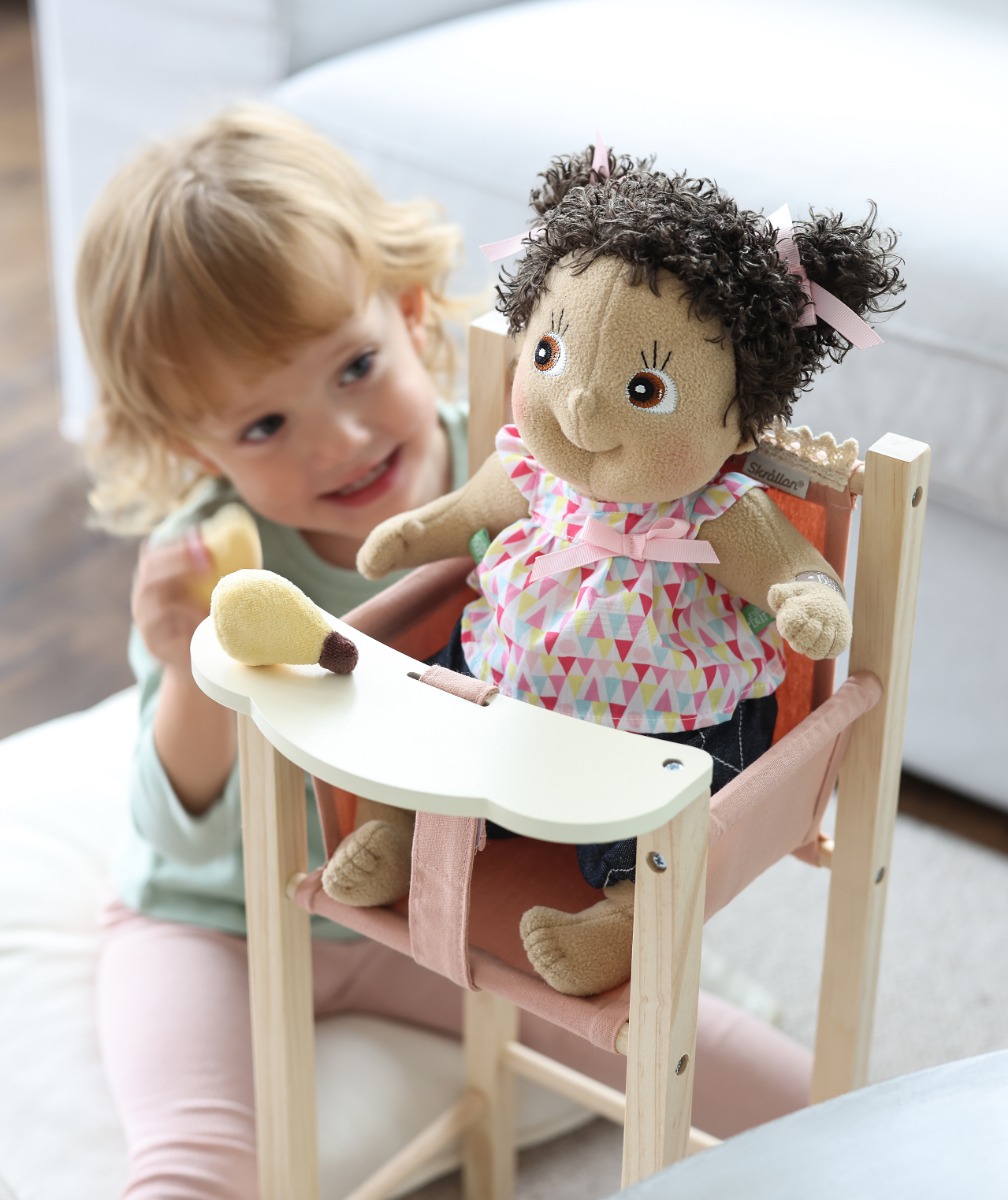 Rubens Kids - 36 cm, New Edition
