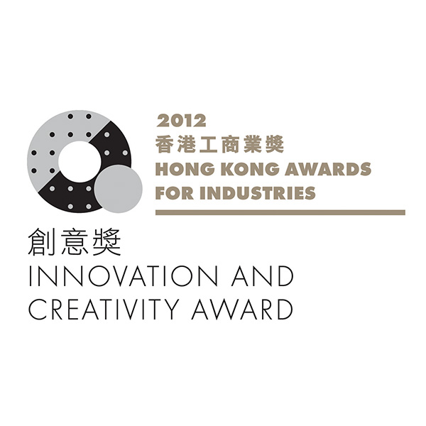 20 Fun Science Magic Tricks