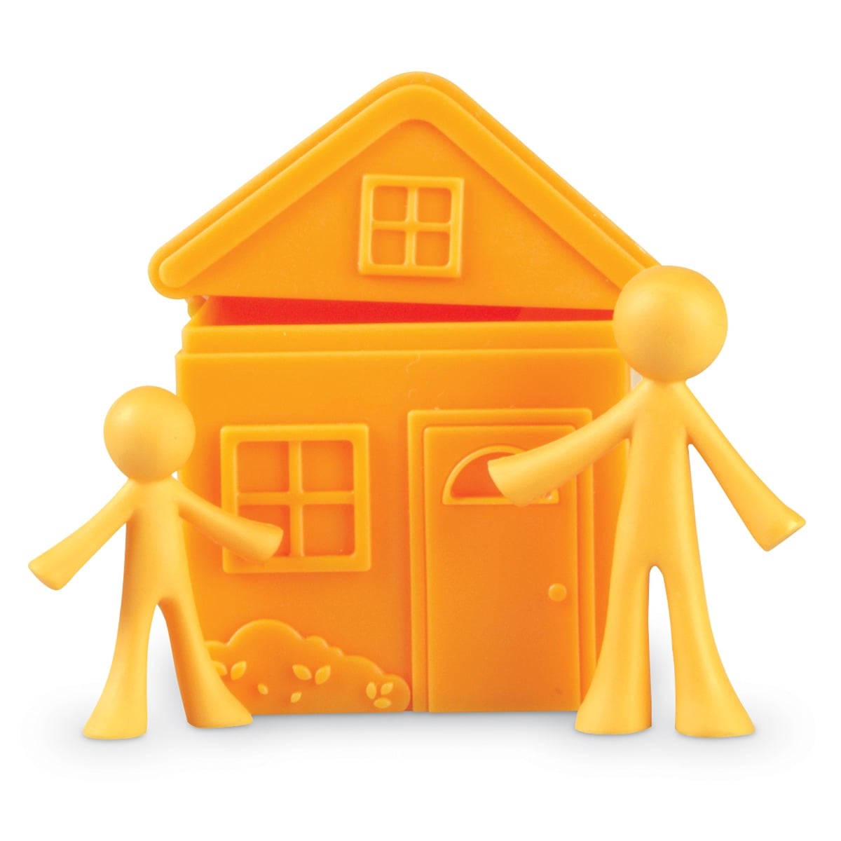 Neighbourhood Sorting Set
