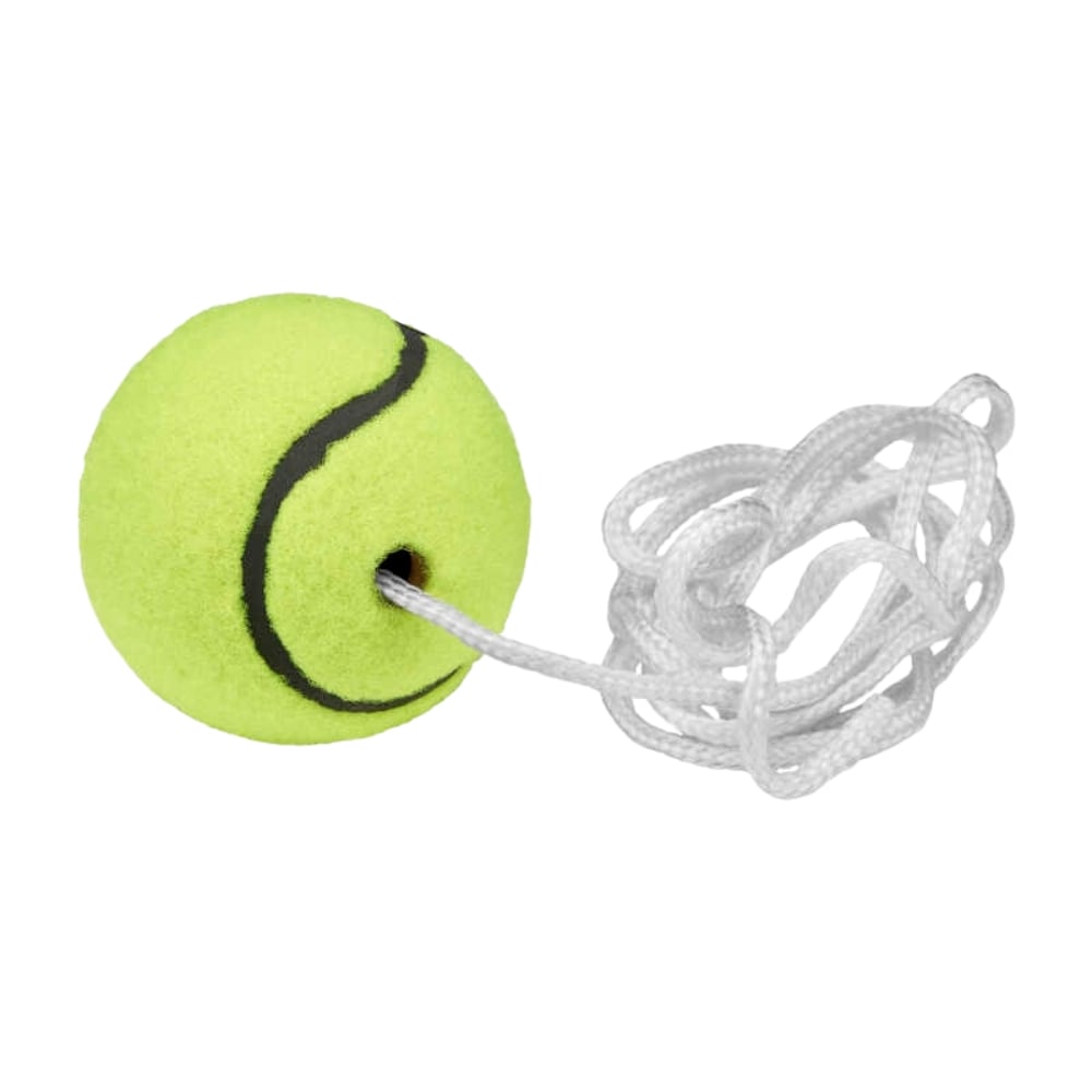 Tetherball Tennis Accs. - Ball Ø6.2 cm, 1 pc