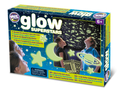 Glow in the Dark - Starry Sky, 500+ pcs thumbnail