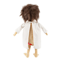 Anatomy Doll - Erwin thumbnail