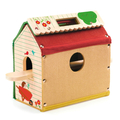 Play Set - Softi Play Farm thumbnail