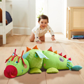 Dragon Activity Toy, 70 cm thumbnail