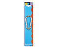 Swing Accs. - Carabiner 8 x 3.5 cm, 1 pc thumbnail