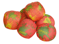 Water Splash Balls Ø4 cm - 6 pcs thumbnail