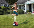 Water Play - Ladybug Sprinkler thumbnail