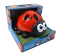 Water Play - Ladybug Sprinkler thumbnail