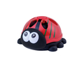 Water Play - Ladybug Sprinkler thumbnail