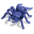 Count & Sort - Backyard Bugs Counters, 72 pcs thumbnail