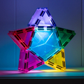 CONNETIX | Light Star, 28 pcs thumbnail