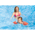 Arm Floaties (18-30 kg) thumbnail