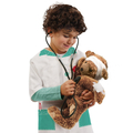 Stethoscope thumbnail