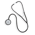 Stethoscope thumbnail