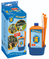 Rope Bubble Wand for XXL Bubbles + 1000 ml Bottle thumbnail