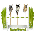 byASTRUP Accs. - Show Jumping Fence, Flower thumbnail