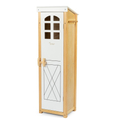 byASTRUP Accs. - Horse Stable Cabinet thumbnail