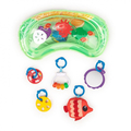 2-in-1 Water Play Mat - Sea Floor Explorers thumbnail