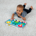 Baby Einstein - Kick & Explore Music Mat thumbnail