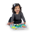 Baby Einstein - Kick & Explore Music Mat thumbnail