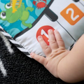 Baby Einstein - Kick & Explore Music Mat thumbnail