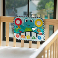 Baby Einstein - Kick & Explore Music Mat thumbnail