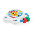 Baby Einstein - Tiny Tempo Toy Drum thumbnail