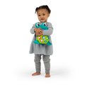 Baby Einstein - Cuddly Composer Music Toy thumbnail