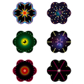 String Art Mandala thumbnail