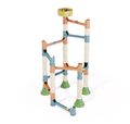 Quercetti Migoga Run Marble Run, 49 pcs thumbnail
