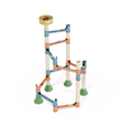 Quercetti Migoga Run Marble Run, 49 pcs thumbnail