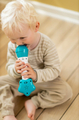 Toy Microphone thumbnail