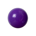 Ball Pit Balls Ø7 cm - Purple, 100 pcs thumbnail