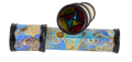 Kaleidoscope (assorted colours), 1 pc thumbnail